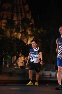 BIB: 
                            <button type="button" onclick="openModal(24601735)" class="btn btn-primary btn-sm float-right btn-popup" data-toggle="modal" data-target=".modal-high-quality">
                        <i class="fas fa-shopping-cart"></i> Add to Cart
                    </button>
                                            <button type="button" onclick="isThisMe(24601735, true)" class="btn btn-success btn-sm float-right btn-popup btn-isme hidden" data-toggle="tooltip" data-placement="bottom" title="นี่คือรูปของคุณใช่ไหม คลิกที่นี่เพื่อเอาเข้าอัลบั้ม">
                        <i class="fas fa-plus"></i> Add to album
                    </button>
                    <button type="button" onclick="isThisMe(24601735, false)" class="btn btn-warning btn-sm float-right btn-popup btn-isnotme hidden">
                        <i class="fas fa-ban"></i> Remove from album
                    </button>